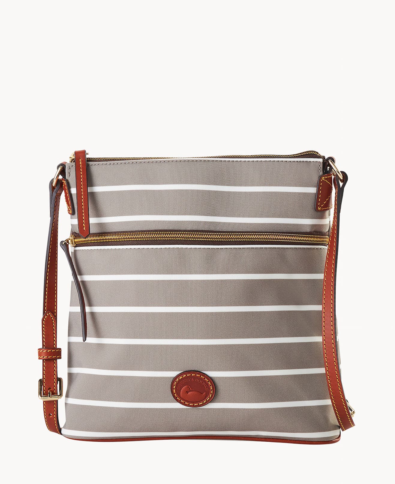 Eastham Crossbody