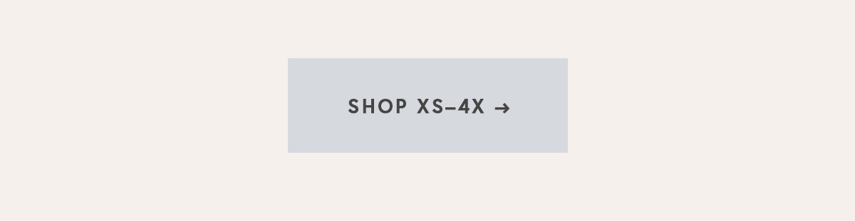 SHOP XS–4X
