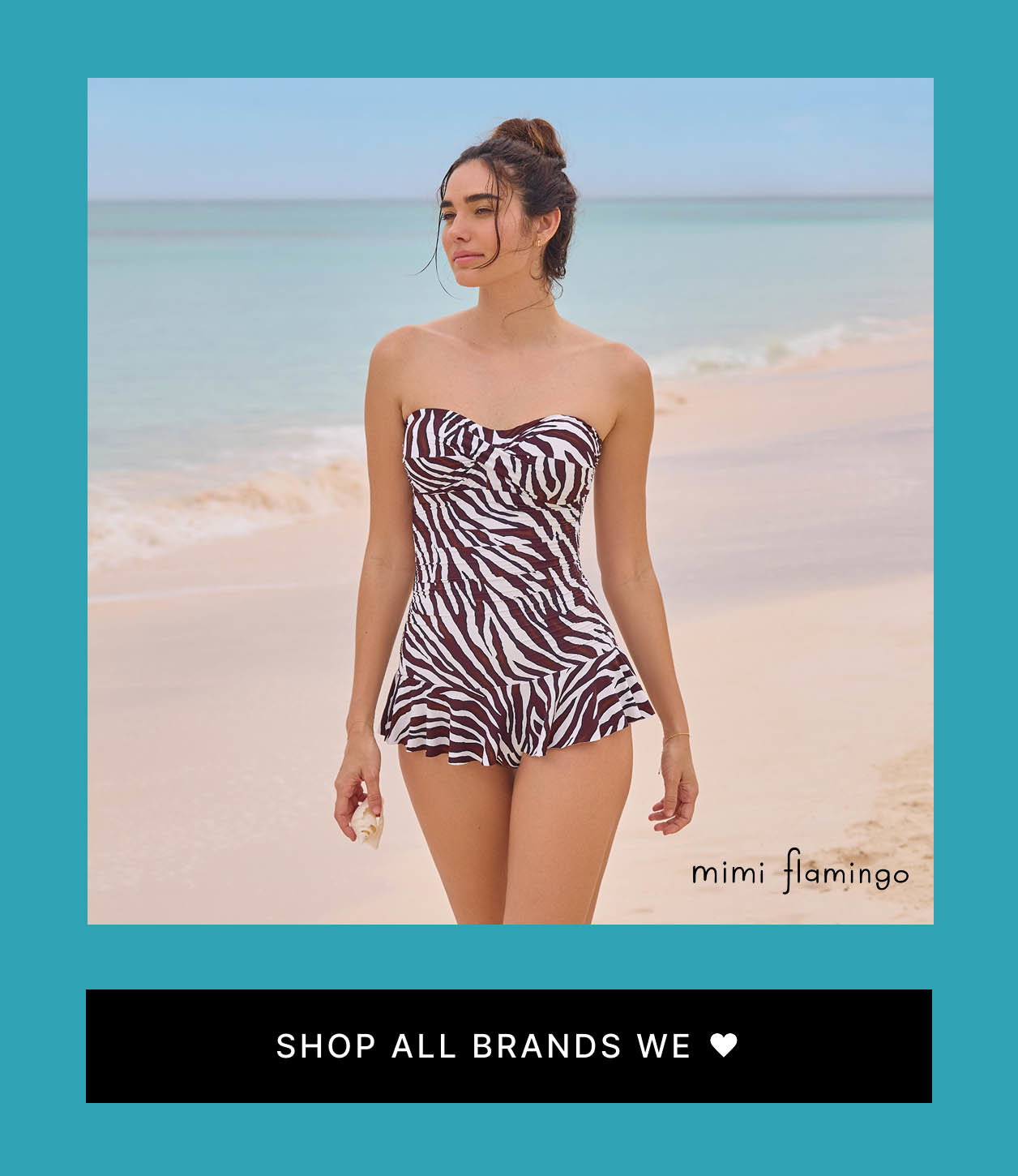 Shop All Brands We Love
