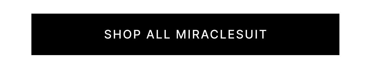 Shop All Miraclesuit