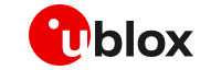 Ublock - logo