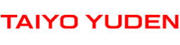 Taiyo Yuden - logo