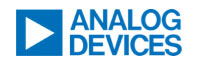 Analog Devices - logo