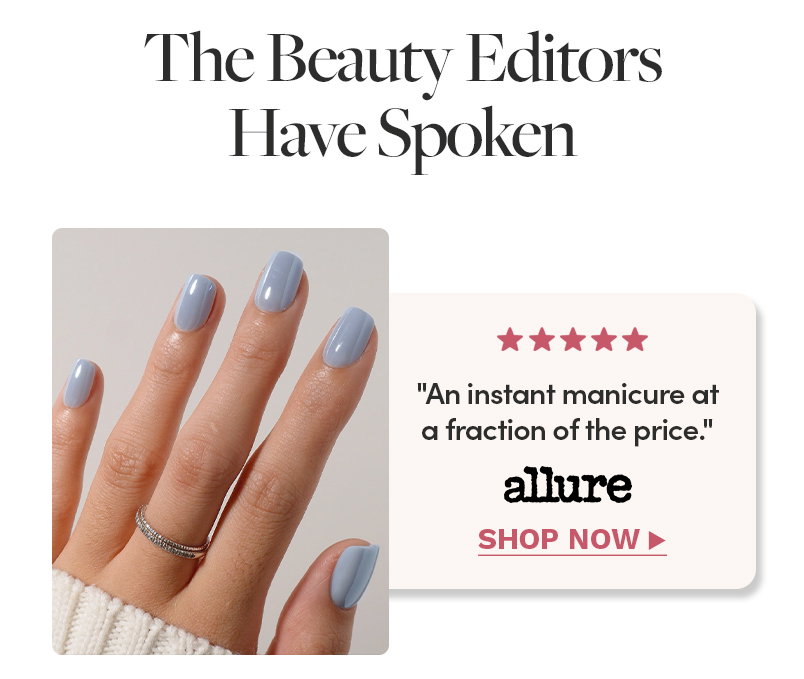 Shop Cashmere Blue