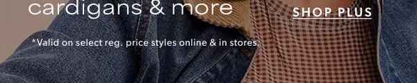 Shop plus.