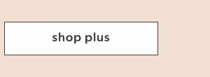 Shop plus.