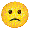 🙁