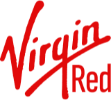 Virgin Red