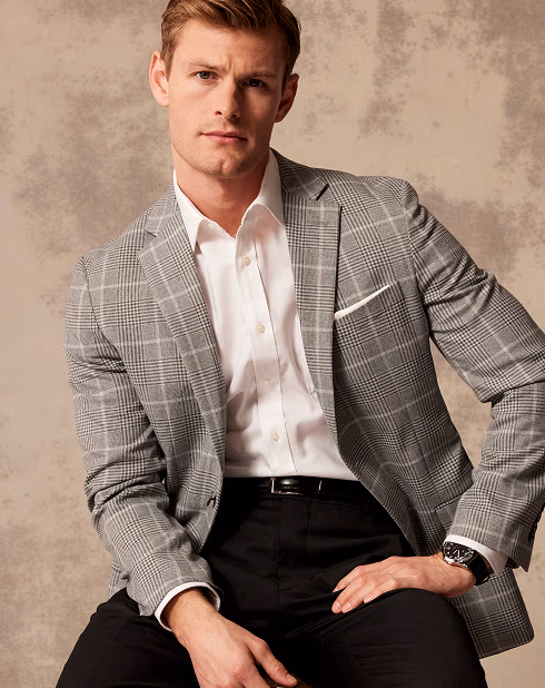 Sportcoats & Blazers Starting at $99.99 Reg. ($149–$515)