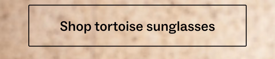 Shop tortoise sunglasses