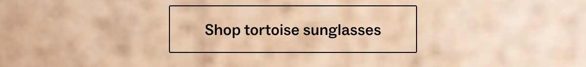 Shop tortoise sunglasses