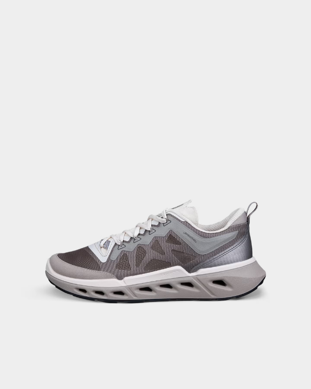 ECCO Biom 720 Breathru