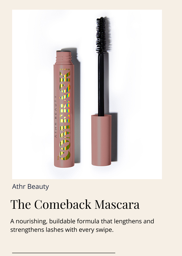 Athr Beauty