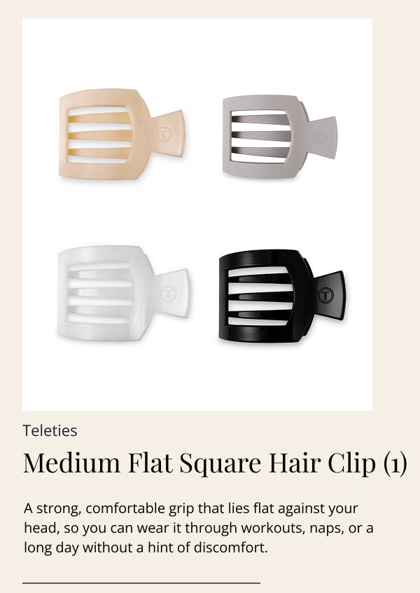 Teleties