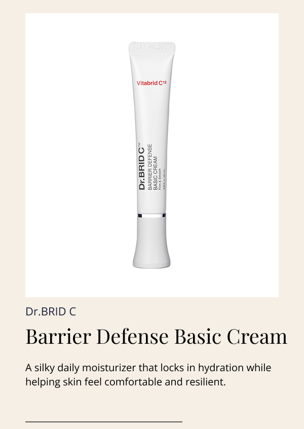 Dr. BRID C