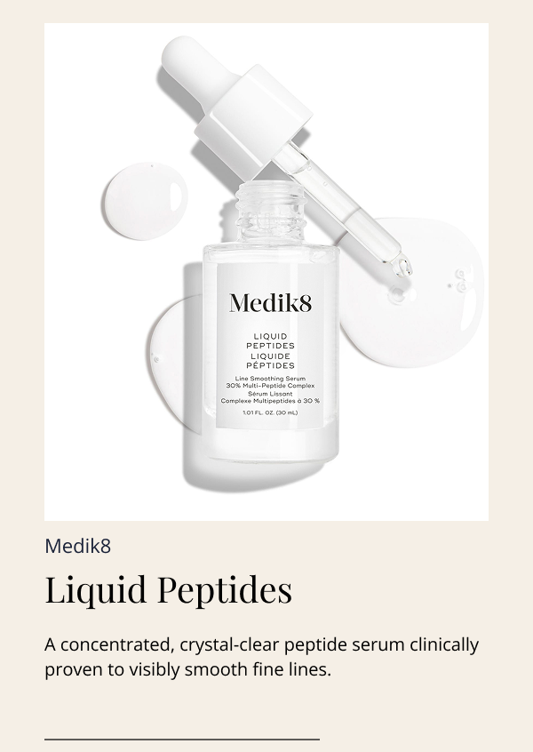 Medik8