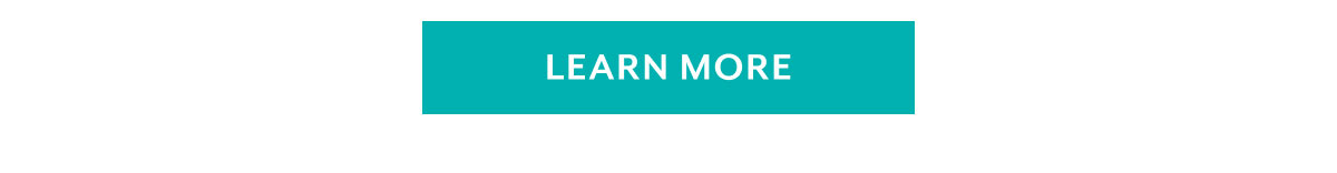 LEARN MORE