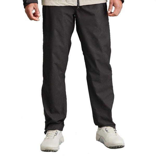 PING Men's SensorDry Waterproof Golf Trousers