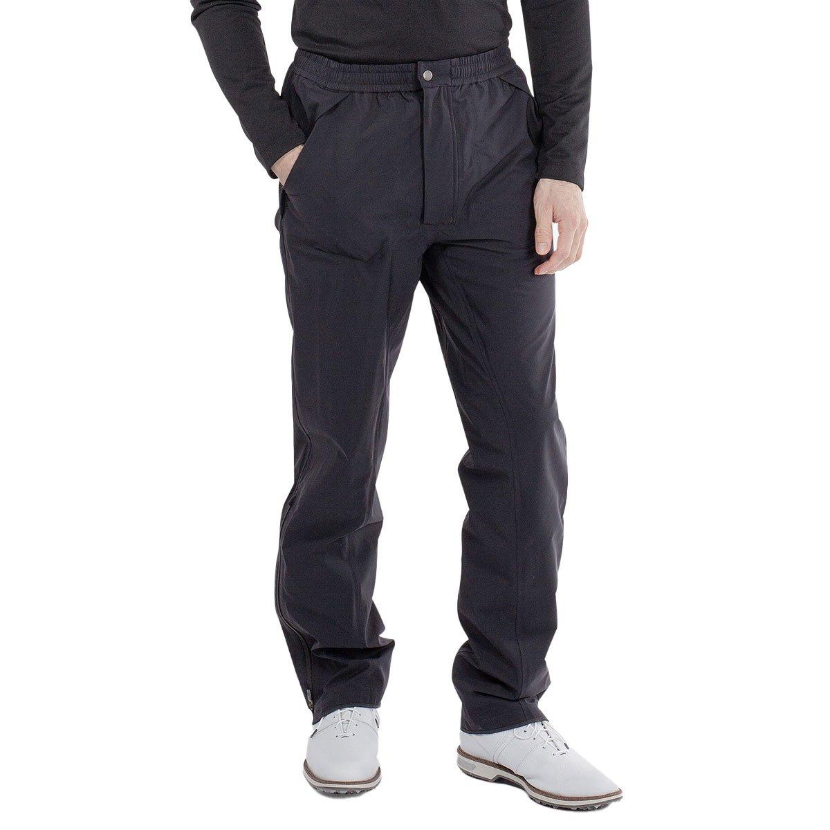 Galvin Green Men's Alan Waterproof Golf Trousers