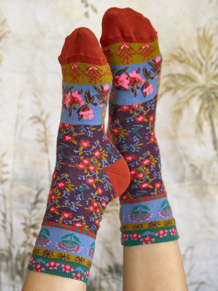 BEST SOCKS EVER