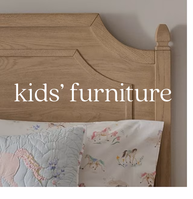 kids' furniture