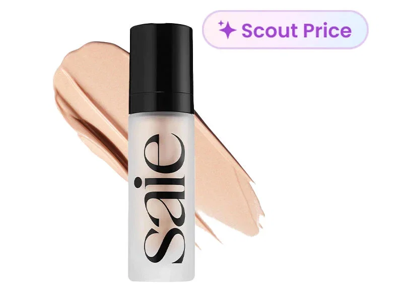 Product for Sephora