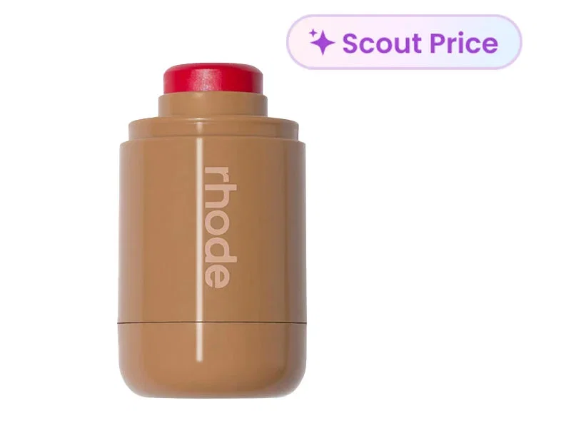 Product for Sephora