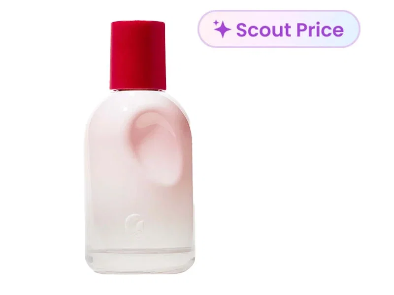 Product for Sephora