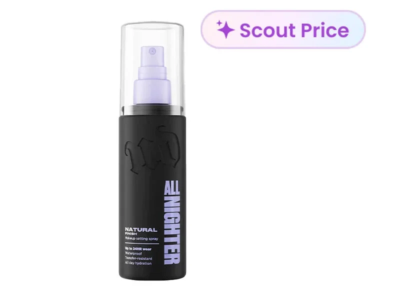 Product for Sephora