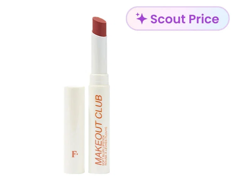 Product for Sephora
