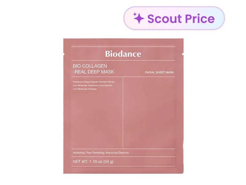 Product for Sephora