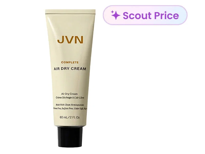 Product for Sephora