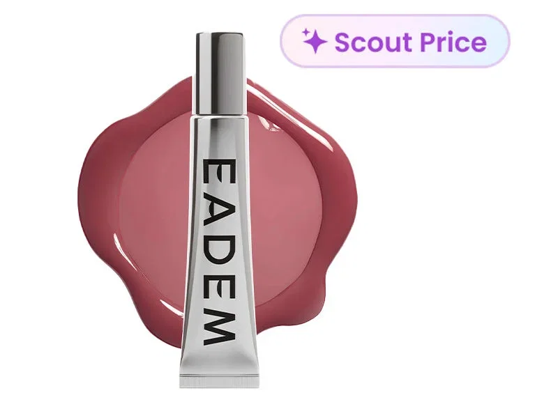 Product for Sephora