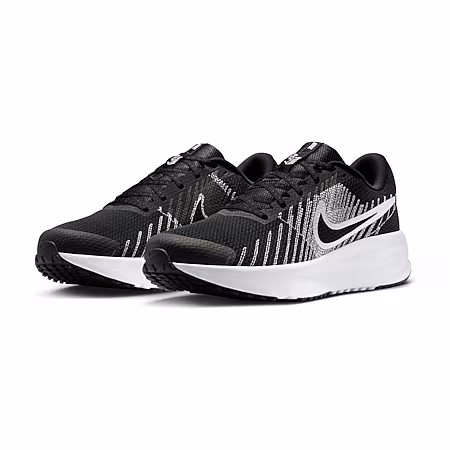 Image of Nike Run Defy Mens Running Shoes