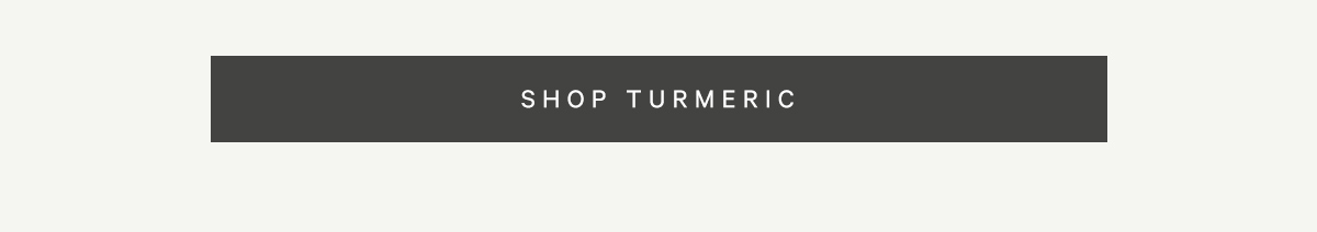 Shop Turmeric
