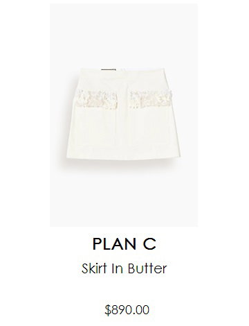 View product recommended for you
