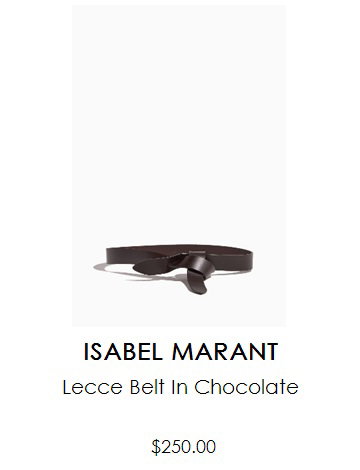 View product recommended for you