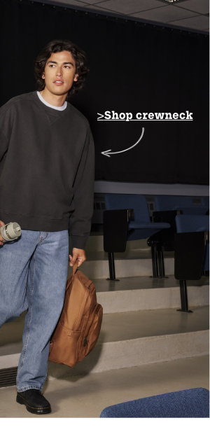BTC - MEN - OUTFIT 2 - Top