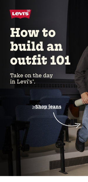 BTC - MEN - OUTFIT 2 - Bottom