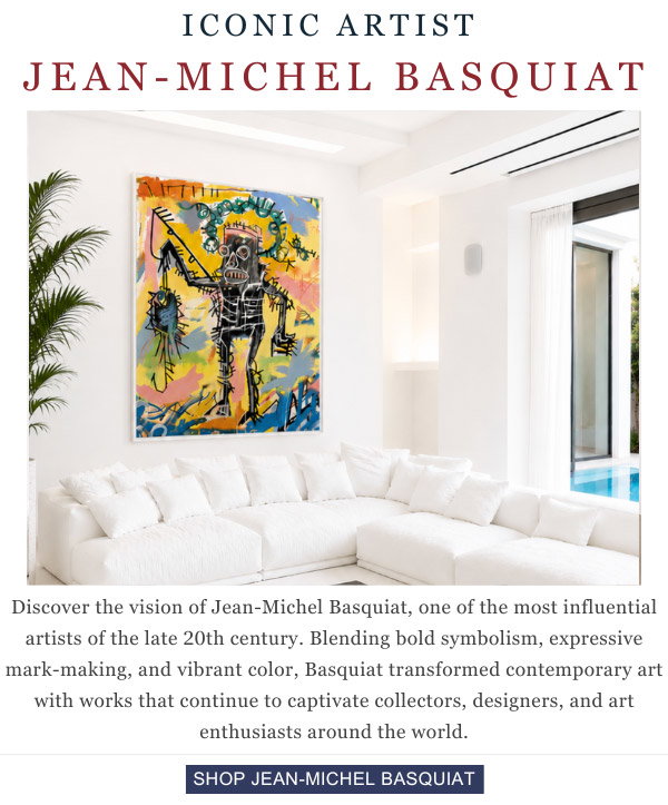 Photographers We Love - Favorite artists. Endless ways to bring the beauty of the outdoors home. Explore the landscape collections everyone's talking about.