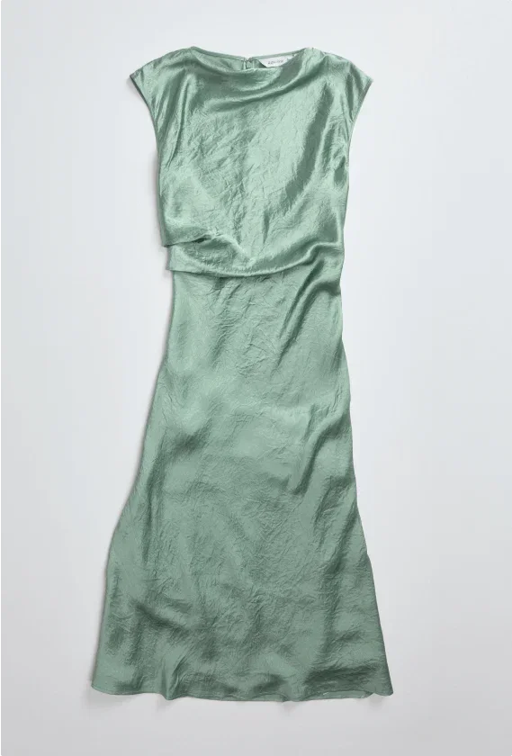 SHOP DRESSES UNDER $50