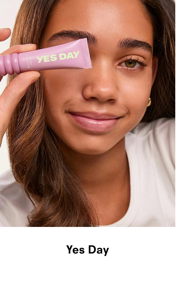 Yes Day