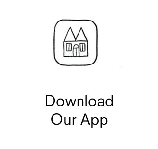 Download Our App