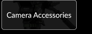 Camera Accessories