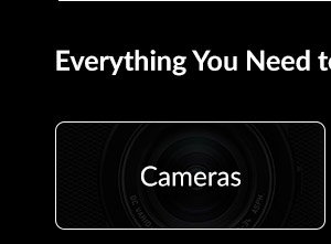 Cameras