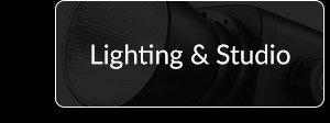 Lighting & Studio