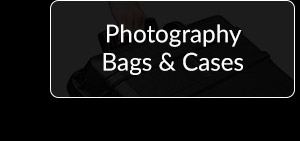 Photography Bags & Cases