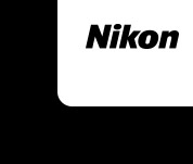 Nikon