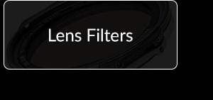 Lens Filters