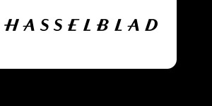 Hasselblad